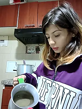 KratosAfroditacs online show from 21, 2, 2026