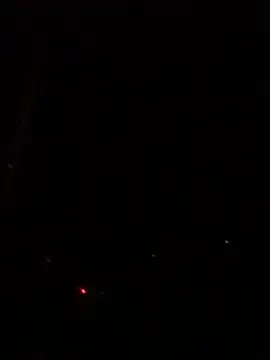 Snapshot of Swoopyx chatting on 15, 2, 2026 Swoopyx online show from 15, 2, 2026