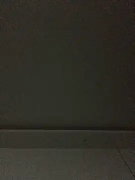 Snapshot of Swoopyx chatting on 4, 3, 2026 Swoopyx online show from 4, 3, 2026