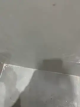 Snapshot of Randomrahulpillu chatting on 3, 3, 2025 Randomrahulpillu online show from 3, 3, 2025