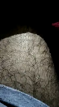 Snapshot of Lucky_0700 chatting on 2, 3, 2025 Lucky 0700 online show from 2, 3, 2025