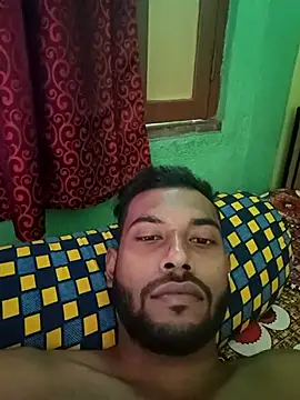 ALEX TOP 9 online show from 6, 3, 2025