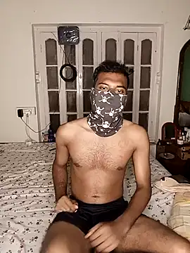 ALEX TOP 9 online show from 10, 3, 2025