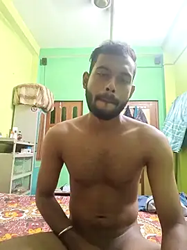 ALEX TOP 9 online show from 15, 3, 2025