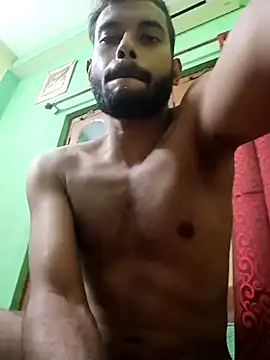 ALEX TOP 9 online show from 16, 3, 2025