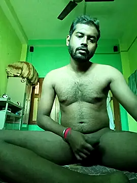 ALEX TOP 9 online show from 11, 11, 2025