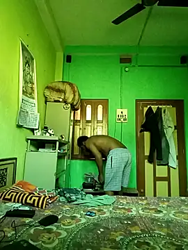 ALEX TOP 9 online show from 12, 11, 2025