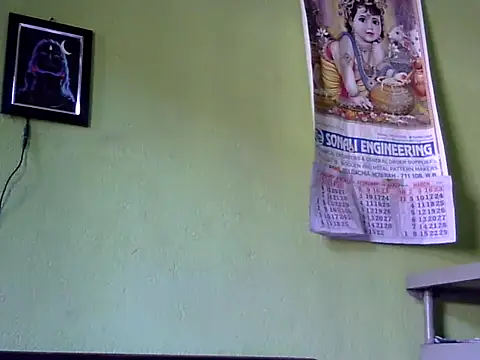 ALEX TOP 9 online show from 18, 11, 2025