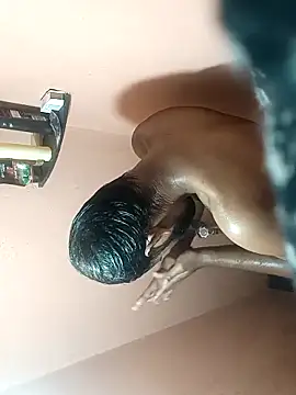 ALEX TOP 9 online show from 14, 12, 2025