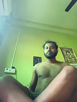 ALEX TOP 9 online show from 17, 12, 2025