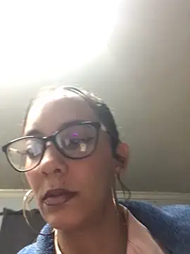 Snapshot of nastysexamateur69 chatting on 16, 3, 2025 nastysexamateur69 online show from 16, 3, 2025