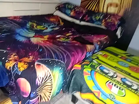 Snapshot of nastysexamateur69 chatting on 22, 9, 2025 nastysexamateur69 online show from 22, 9, 2025