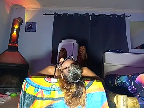 Snapshot of nastysexamateur69 chatting on 26, 9, 2025 nastysexamateur69 online show from 26, 9, 2025