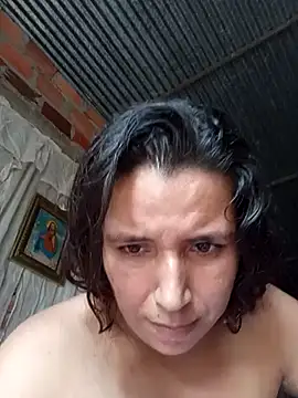 Jenny gir25 online show from 3, 3, 2025