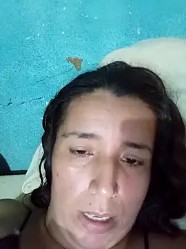 Jenny gir25 online show from 6, 3, 2025