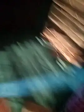 Jenny gir25 online show from 7, 3, 2025