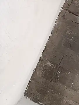 Jenny gir25 online show from 9, 3, 2025