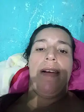 Jenny gir25 online show from 10, 3, 2025