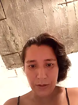 Jenny gir25 online show from 12, 3, 2025