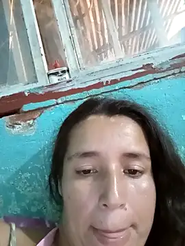 Jenny gir25 online show from 13, 3, 2025