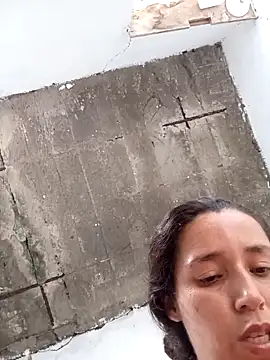 Jenny gir25 online show from 18, 3, 2025