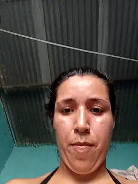 Jenny gir25 online show from 12, 9, 2025