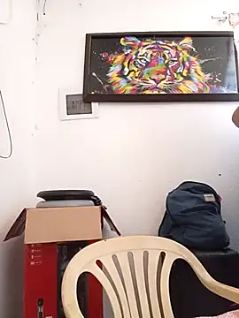 Jenny gir25 online show from 20, 9, 2025