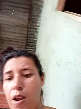 Jenny gir25 online show from 25, 9, 2025