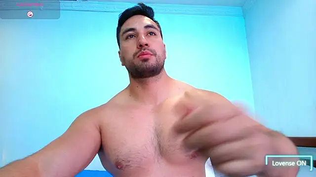 Kal El 8 online show from 7, 2, 2026