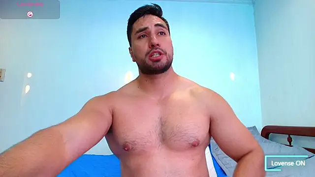 Kal El 8 online show from 9, 2, 2026