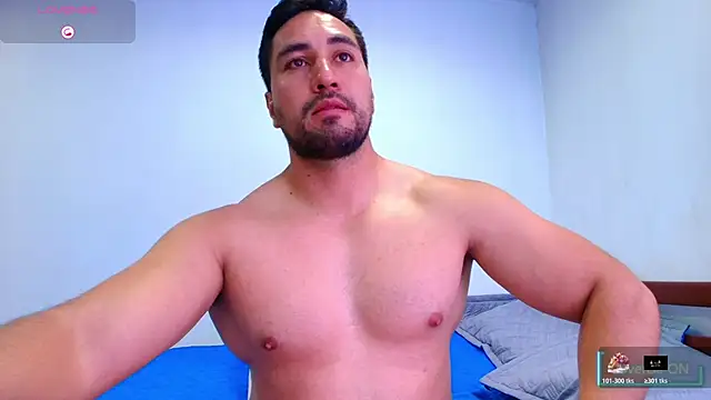 Kal El 8 online show from 9, 3, 2026