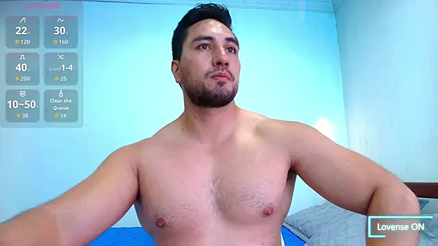 Kal El 8 online show from 28, 3, 2026