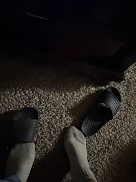 groovenox online show from 23, 4, 2026