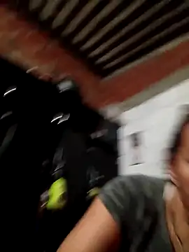 Antonela45 online show from 13, 11, 2025