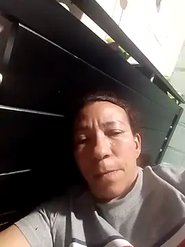 Antonela45 online show from 18, 4, 2026