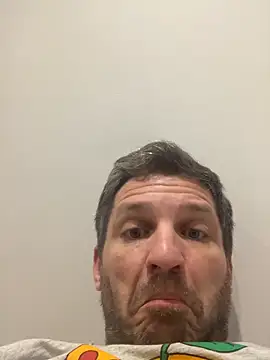 juanyour online show from 17, 12, 2025