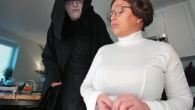 realtoxxxxmaria online show from 30, 10, 2025