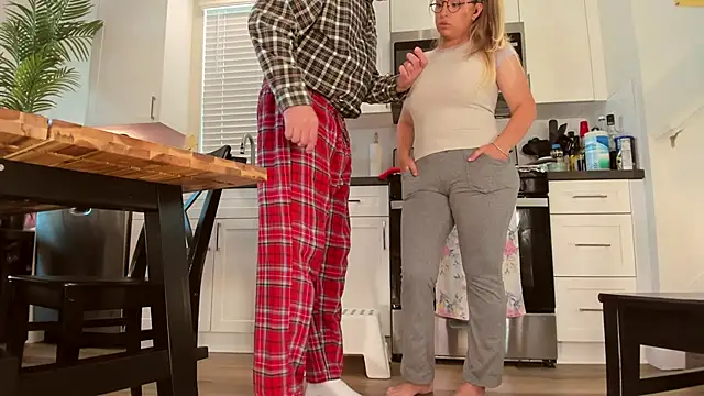 realtoxxxxmaria online show from 17, 1, 2026