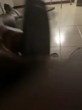 Goodball88 online show from 2, 3, 2026