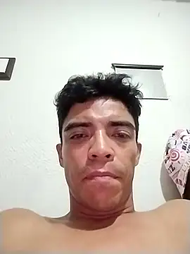 Flakito2490 online show from 12, 3, 2026