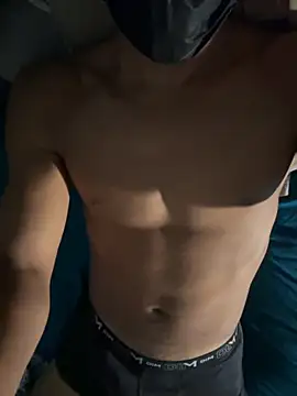 maxx777 online show from 8, 9, 2025