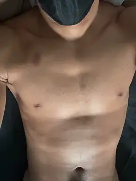 maxx777 online show from 6, 2, 2026