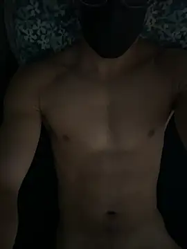 maxx777 online show from 15, 2, 2026