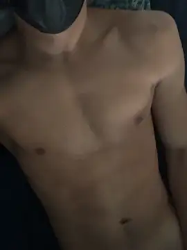 maxx777 online show from 1, 3, 2026