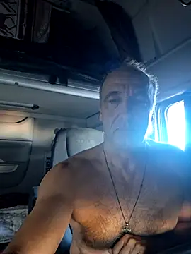 aleksis1313 online show from 26, 10, 2025