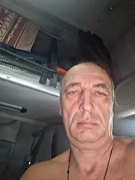 aleksis1313 online show from 2, 11, 2025