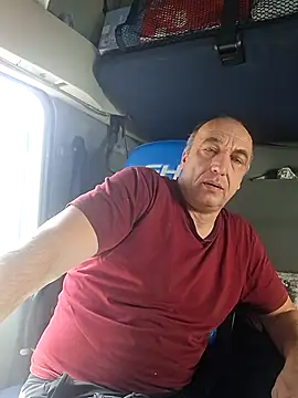 aleksis1313 online show from 1, 3, 2026