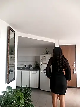 Be Evil online show from 13, 11, 2025