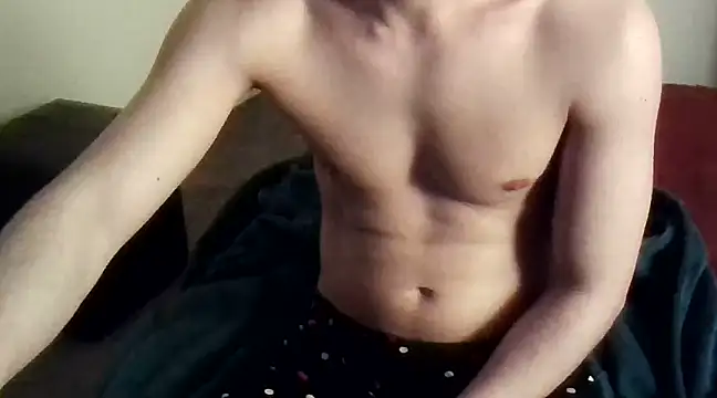 Snapshot of Enoch981 chatting on 7, 3, 2025 Enoch981 online show from 7, 3, 2025