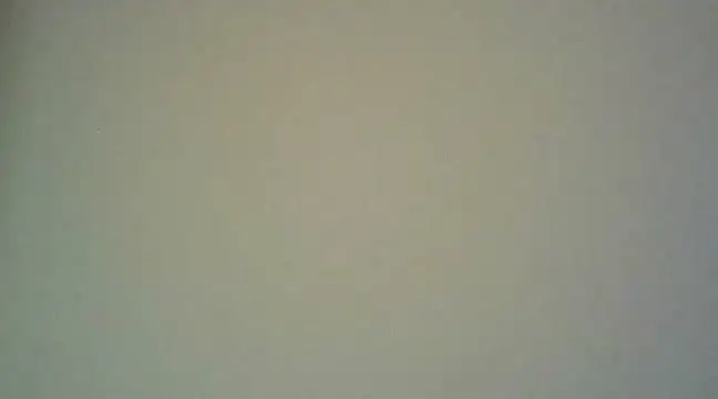 Snapshot of Enoch981 chatting on 9, 3, 2025 Enoch981 online show from 9, 3, 2025